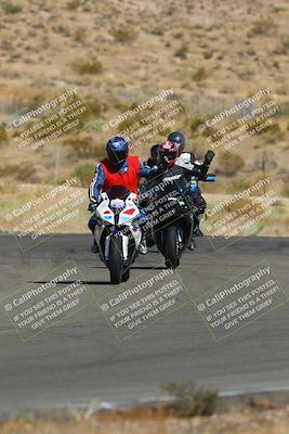 media/Sep-21-2024-TrackXperience (Sat) [[01aa277b37]]/Level 1/940am (Turn 12)/